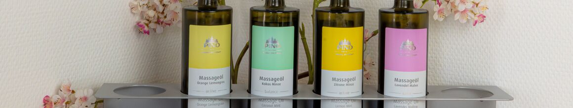 Wellness – Aromaöl-Massage | Physio Carré Bönnigheim Wellness – Aromaöl-Massage | Physio Carré Bönnigheim